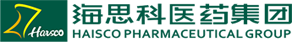 尚品中國